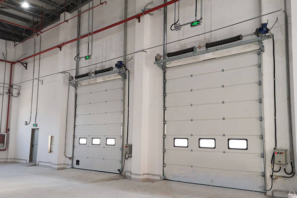 提升門還是品牌品質(zhì)才放心插圖1