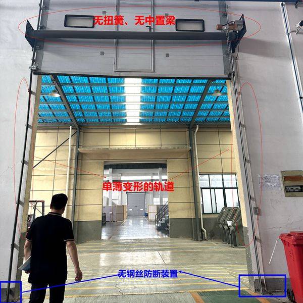 提升門還是品牌品質才放心縮略圖