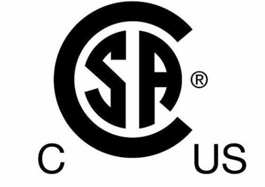 美高門業提升門獲得加拿大CSA認證縮略圖