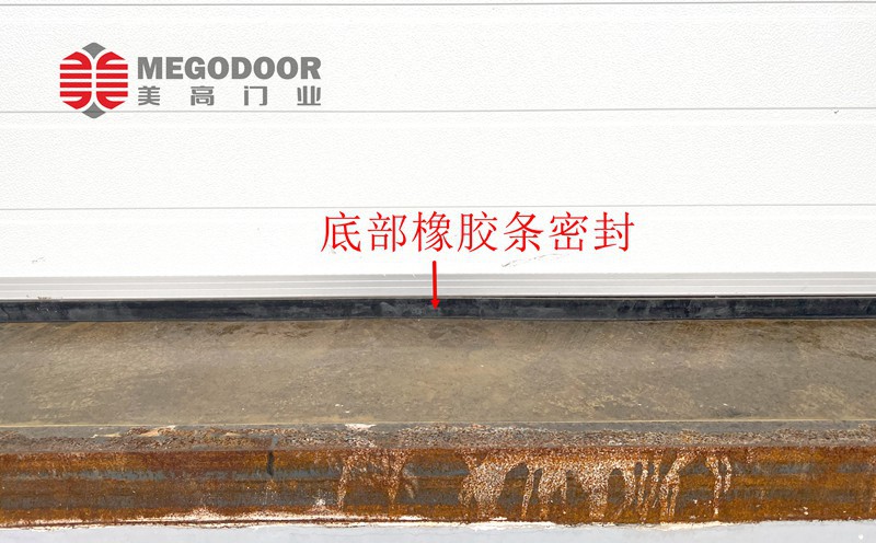 醫(yī)藥倉(cāng)庫(kù)升降門(mén)為何首選提升門(mén)?——美高門(mén)業(yè)為您解析專(zhuān)業(yè)解決方案插圖1 醫(yī)藥倉(cāng)庫(kù)升降門(mén)為何首選提升門(mén)?——美高門(mén)業(yè)為您解析專(zhuān)業(yè)解決方案插圖1